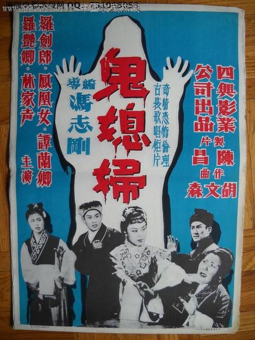 仿制斯塔福德学院文凭毕业证