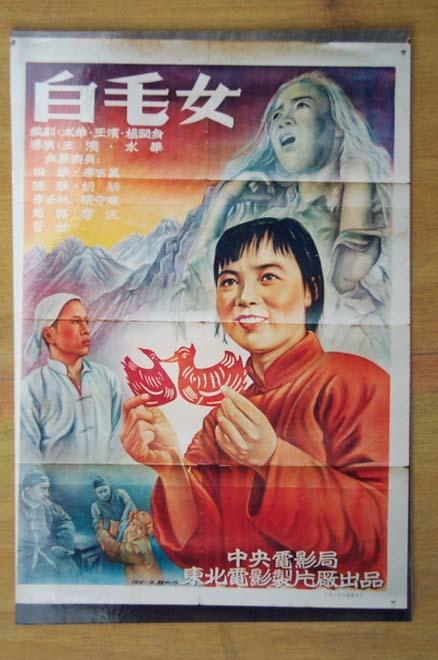 仿制格威内德莫西大学文凭毕业证