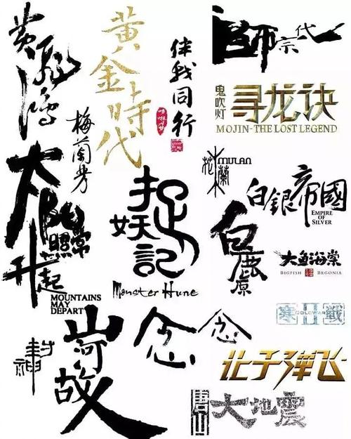 仿制假日本京都造形藝術大學成绩单