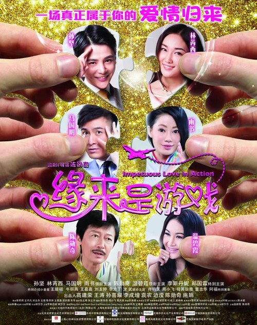 俄勒冈大学学信网购买